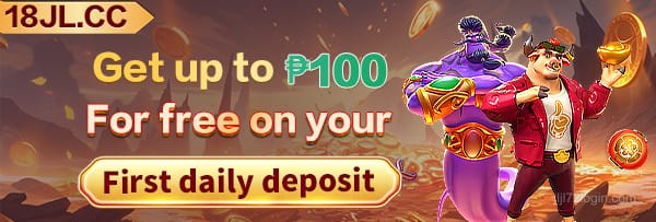 Latest Slots Release Banner 3