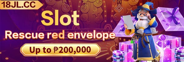 Premium Slots Experience Banner 4
