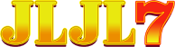 jljl72 Logo